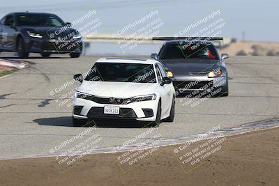 media/Dec-21-2025-Speed Ventures (Sun) [[49cb7d784c]]/Purple Group/Session 2/